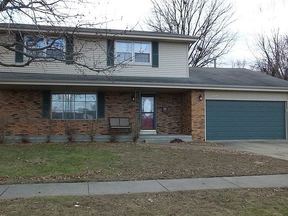 2nd image of 2509 Dakota Ave