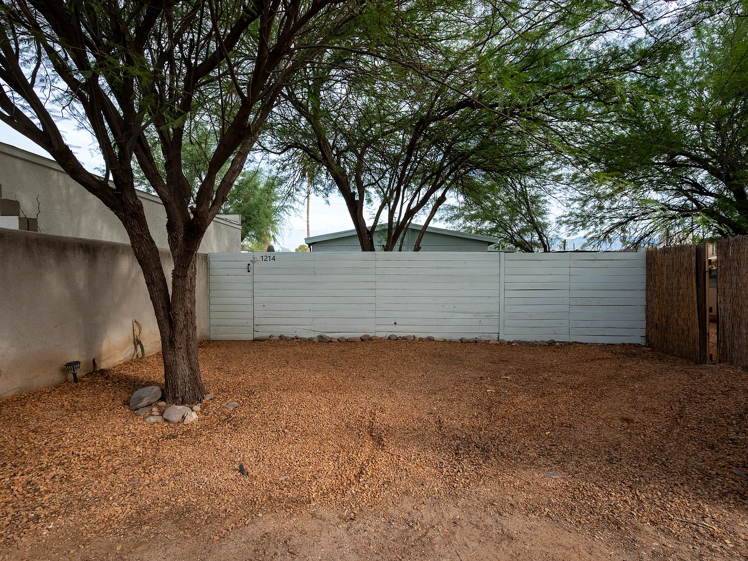 1 bed, 668 sqft, $1,150 — Photo 1