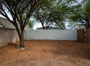 1214 E Copper St #B, Tucson, AZ 85719