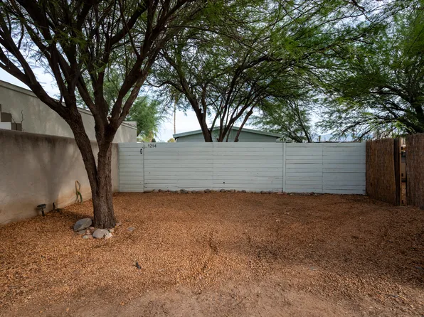 1214 E Copper St, Tucson, AZ