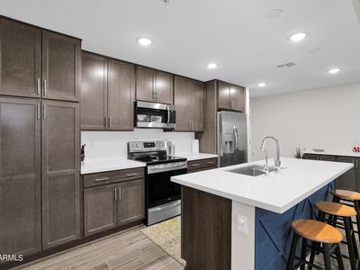 155 N Lakeview Blvd UNIT 132, Chandler, AZ, 85225