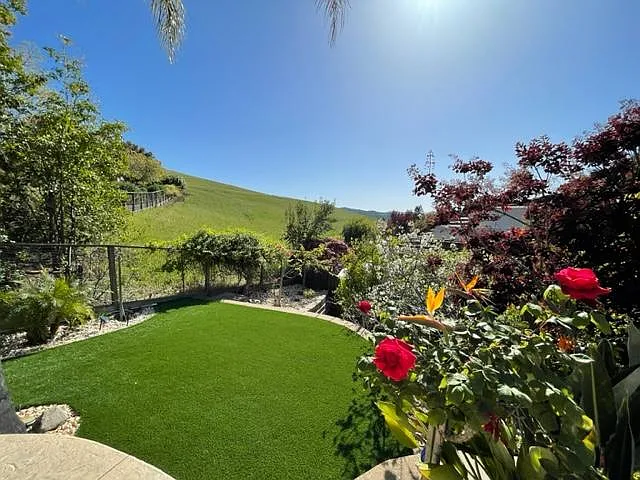 811 Fox Glen Pl — Photo 22