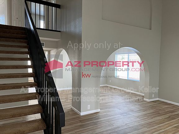3rd image of 6234 W Altadena Ave