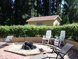 5th image of 13640 Brynwood Ln