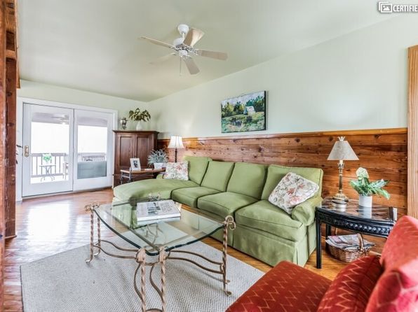4870 Mebane Rogers Rd, Mebane, NC 27302
