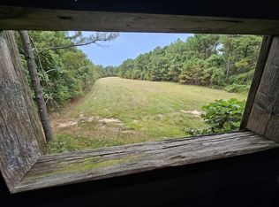 0 County Road 2, Hamilton, AL 35570