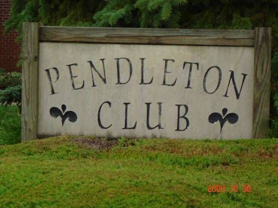 2nd image of 29613 Pendleton Club Dr
