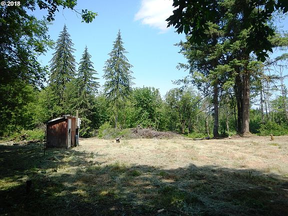 4th image of 40212 NW 9th Ave