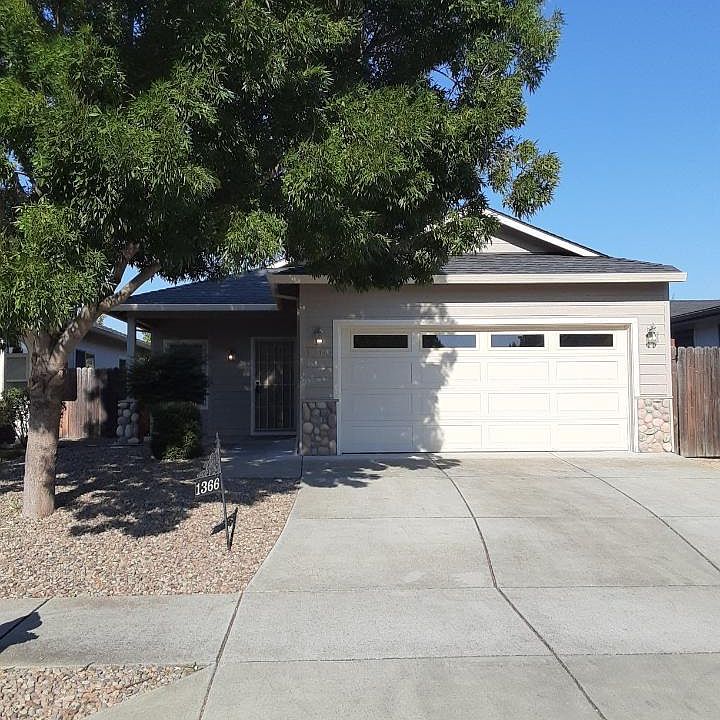 1st image of 1366 Clearsprings Dr