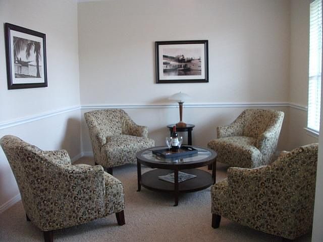 2nd image of 20535 Bonds Creek Ln