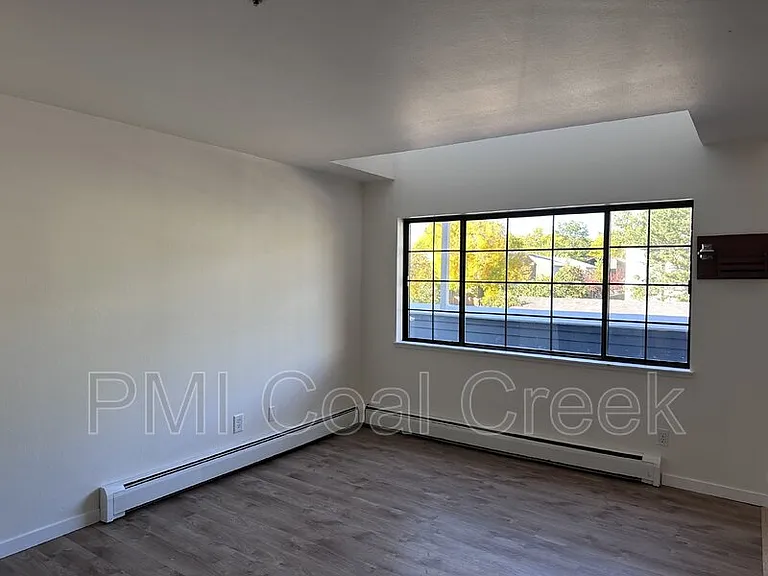 3487 28th St #21 — Photo 6