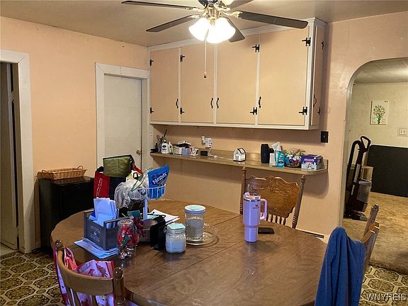 5th image of 5831 Shawnee Rd