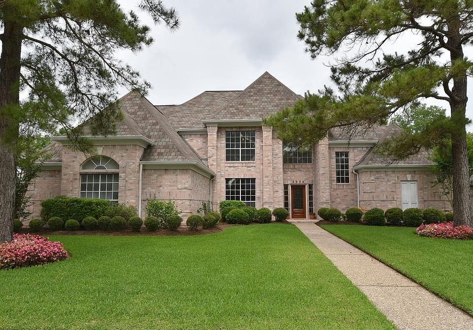 1st image of 4306 Orchard Chase Ct