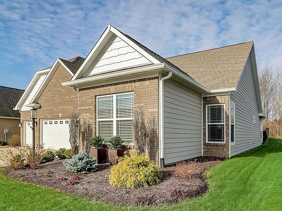 2nd image of 7464 Starkey Ct