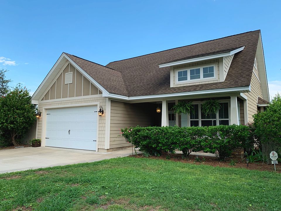 1st image of 1000 Autumns Wood Cir E