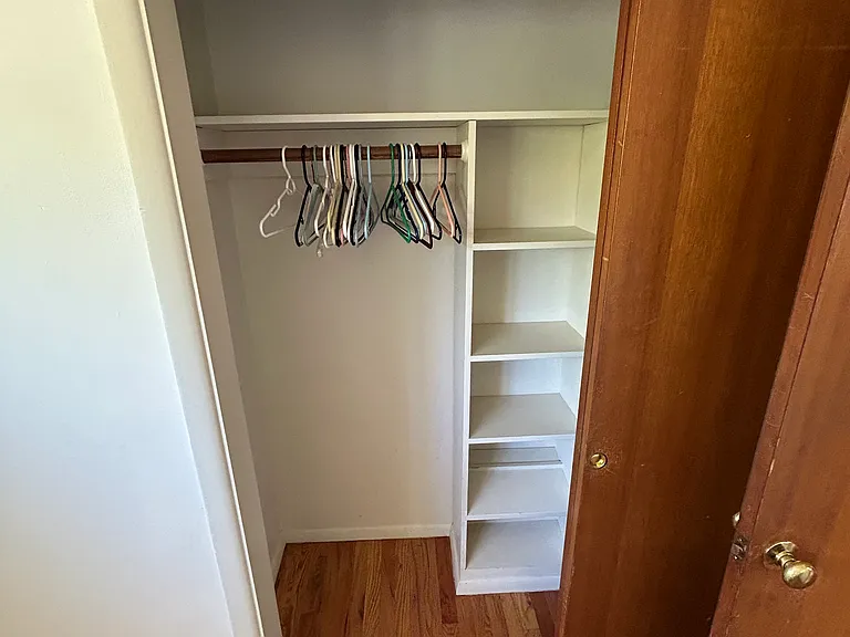 718 Randall St #718 — Photo 18