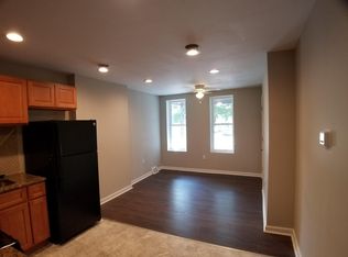 5529 W Jefferson St #2, Philadelphia, PA 19131