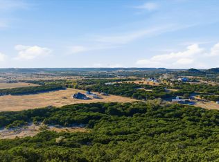 2720 County Road 2720, Glen Rose, TX 76043
