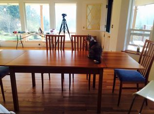 45280 SE Coalman Rd, Sandy, OR 97055