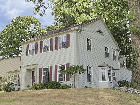 3rd image of 868 Lanreco Blvd