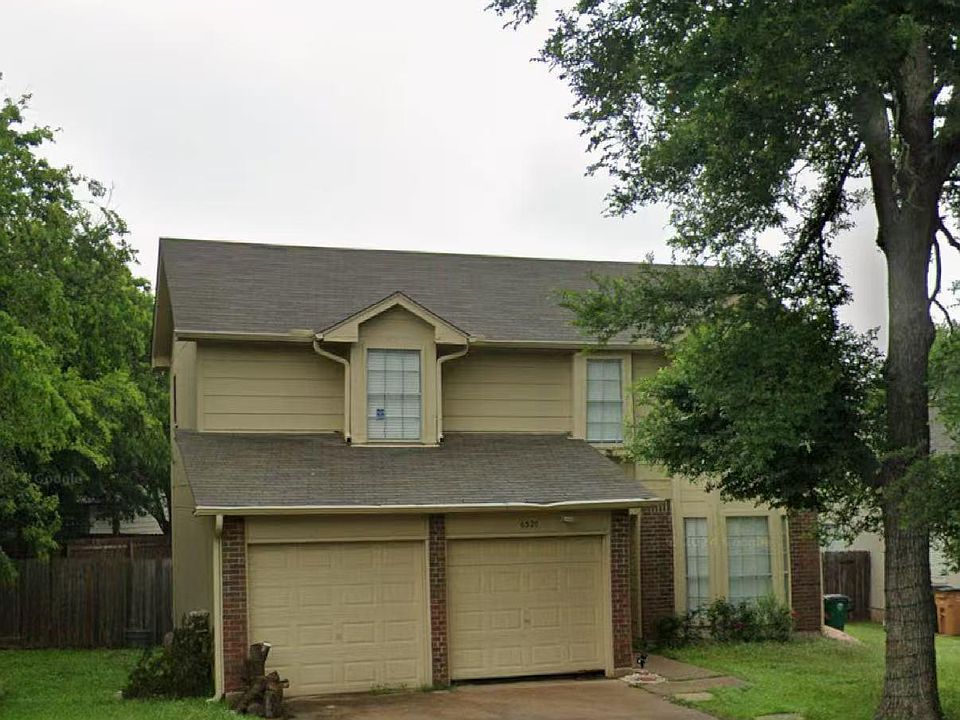 1st image of 6320 Avery Island Ave