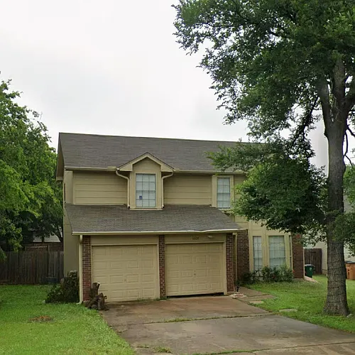 6320 Avery Island Ave Photo 1