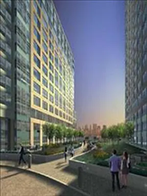 Rented by Reliable Property Management LLC | media 29