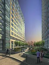 Rented by Reliable Property Management LLC