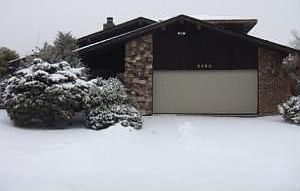 1st image of 2720 Mariner Ct