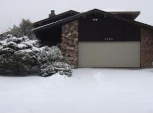 2720 Mariner Ct, Lynwood, IL