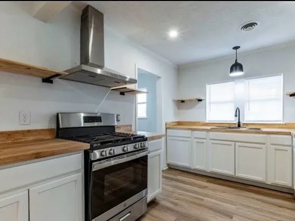 1303 Santa Rosa Dr, 1303 Santa Rosa Dr #6, Killeen, TX 76541