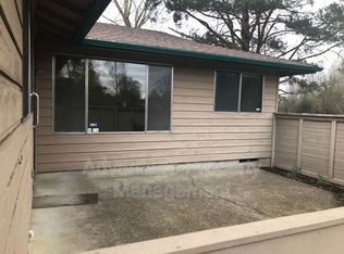 3326 NE Lancaster St APT 4-1, Corvallis, OR 97330
