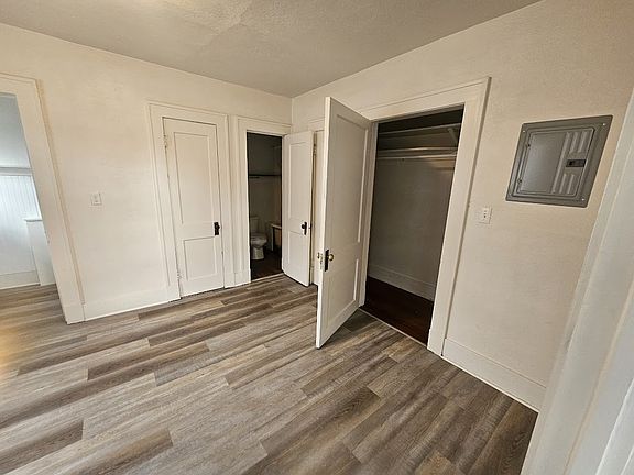 5th image of 345 S Park St #1