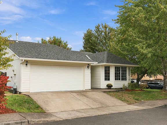 2nd image of 19461 SW Euclid Ln