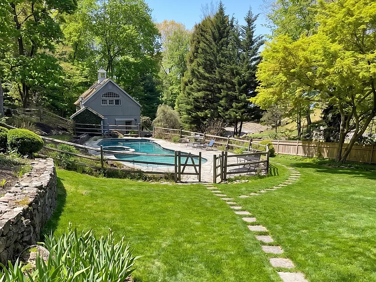 48 Goodwives River Rd — Photo 18