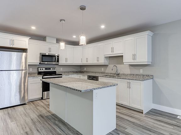 5th image of 6034 Municipal Rd #80-4