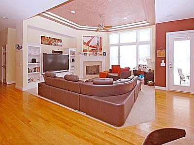 1st image of 8334 Cardnia Ct