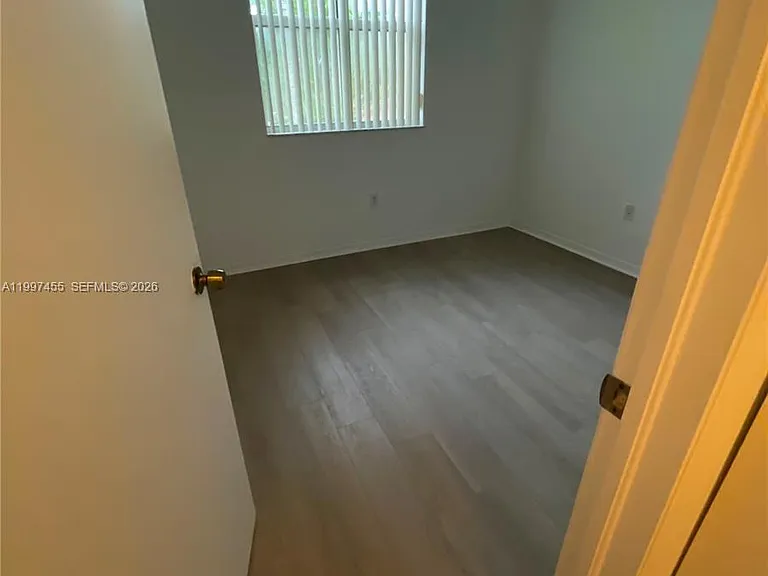 962 SW 143rd Ave #2207 — Photo 14