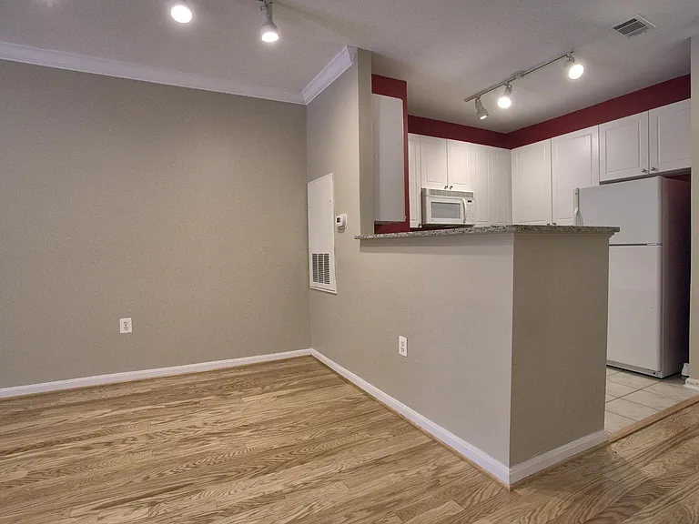 9490 Virginia Center Blvd #124 — Photo 5