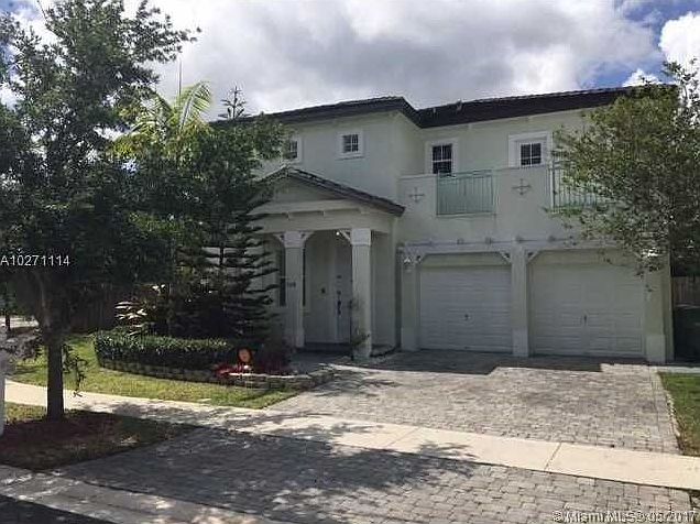 1st image of 3168 NE 2nd Dr