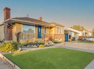 365 W Plumb Ln, Reno, NV 89509