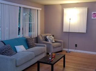 604 Carpenter St, Glassboro, NJ 08028