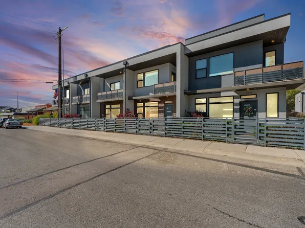 338 W Reed Ave, Salt Lake City, UT 84103