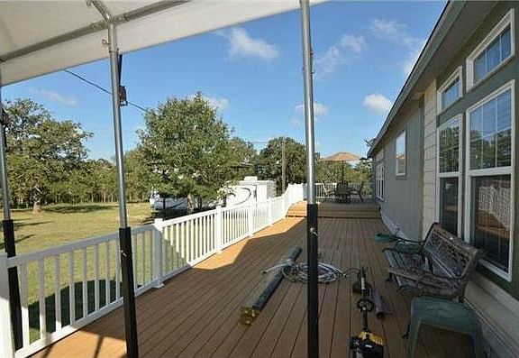 3rd image of 549 Mesquite Dr