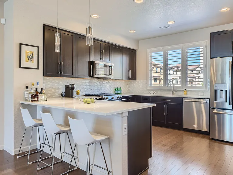 15615 W La Salle Ave — Photo 11