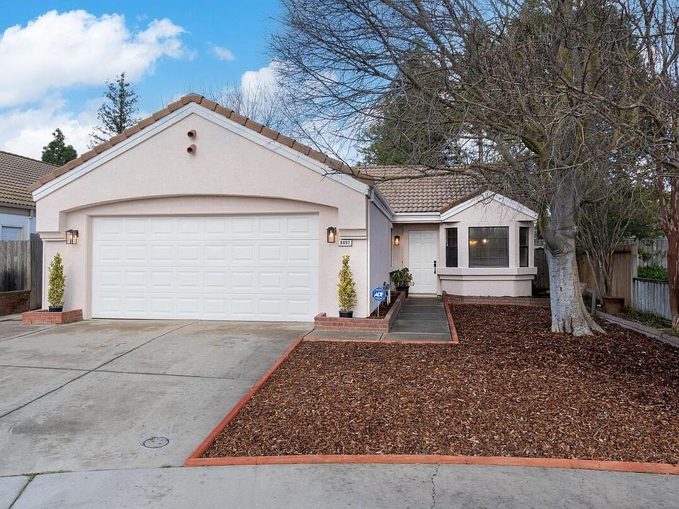 1st image of 8897 La Margarita Way