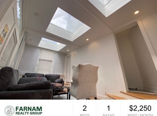 105 Howe St #1R, New Haven, CT 06511