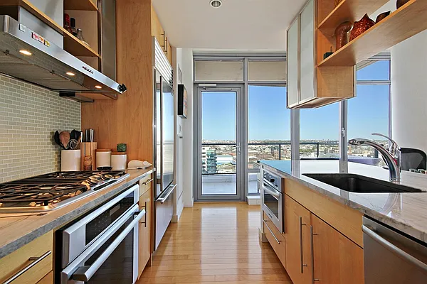 Sold by Corcoran | media 10