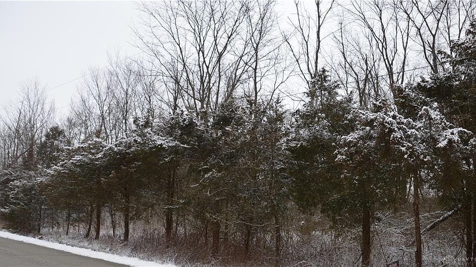 2nd image of 8334 N Kimmel Rd