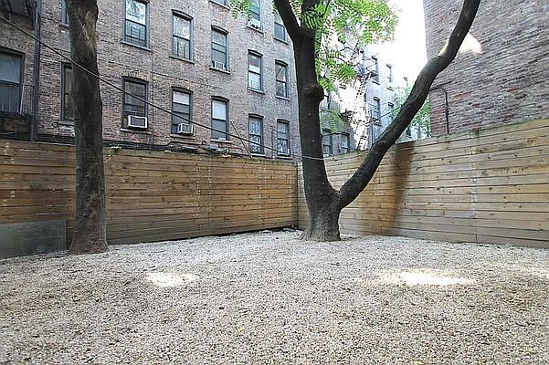 1st image of 515 W 169th St APT 4A